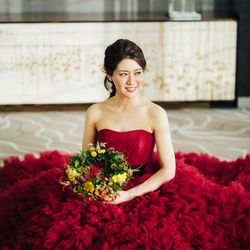 パレスホテル東京の写真30枚目