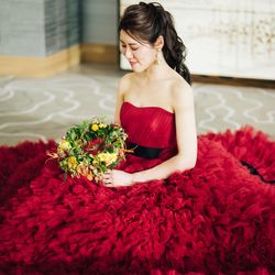 パレスホテル東京の写真35枚目