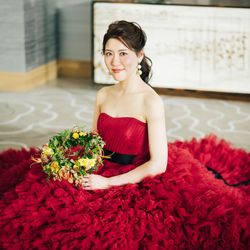 パレスホテル東京の写真10枚目