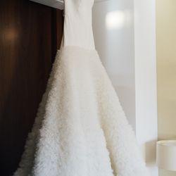 パレスホテル東京の写真21枚目