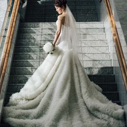 パレスホテル東京の写真11枚目