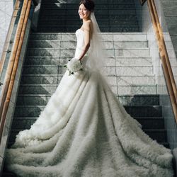 パレスホテル東京の写真19枚目