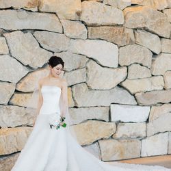 パレスホテル東京の写真30枚目