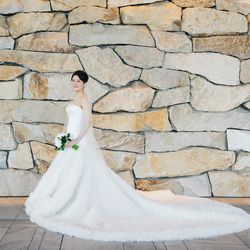 パレスホテル東京の写真26枚目