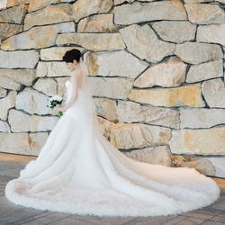 パレスホテル東京の写真1枚目