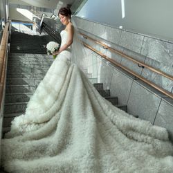 パレスホテル東京の写真32枚目