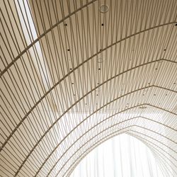 パレスホテル東京の写真18枚目