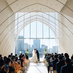 パレスホテル東京の写真28枚目