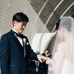 パレスホテル東京の写真31枚目