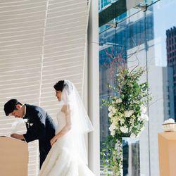 パレスホテル東京の写真22枚目