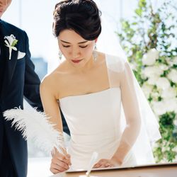 パレスホテル東京の写真8枚目