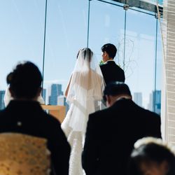 パレスホテル東京の写真20枚目