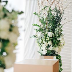 パレスホテル東京の写真22枚目