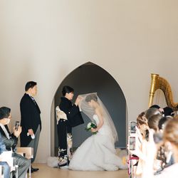 パレスホテル東京の写真33枚目