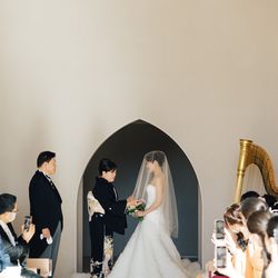 パレスホテル東京の写真28枚目