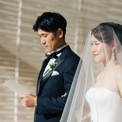 パレスホテル東京の写真16枚目