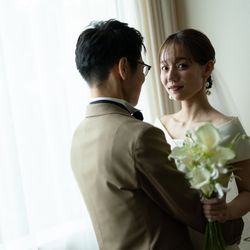 TRUNK HOTELの写真17枚目