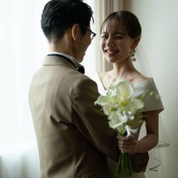 TRUNK HOTELの写真24枚目