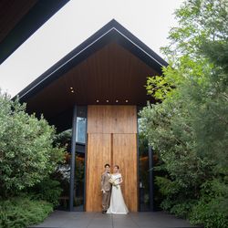 TRUNK HOTELの写真28枚目