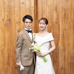 TRUNK HOTELの写真25枚目