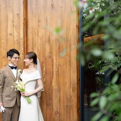 TRUNK HOTELの写真19枚目