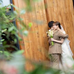 TRUNK HOTELの写真4枚目