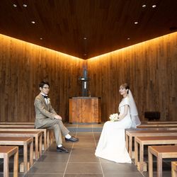 TRUNK HOTELの写真21枚目