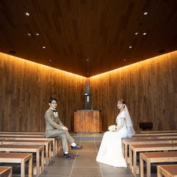 TRUNK HOTELの写真25枚目