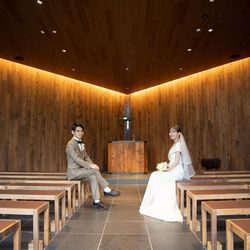 TRUNK HOTELの写真15枚目