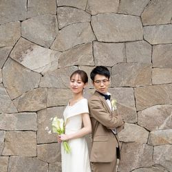 TRUNK HOTELの写真16枚目