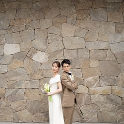 TRUNK HOTELの写真30枚目