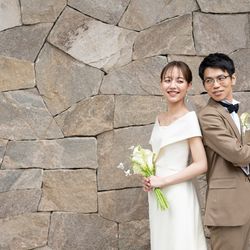 TRUNK HOTELの写真34枚目