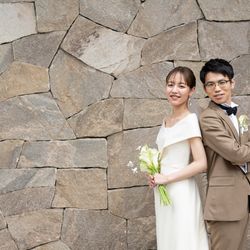 TRUNK HOTELの写真6枚目