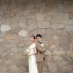 TRUNK HOTELの写真31枚目