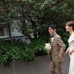 TRUNK HOTELの写真27枚目