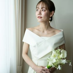 TRUNK HOTELの写真5枚目