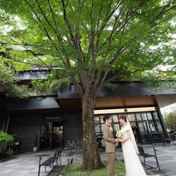 TRUNK HOTELの写真33枚目