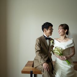 TRUNK HOTELの写真36枚目