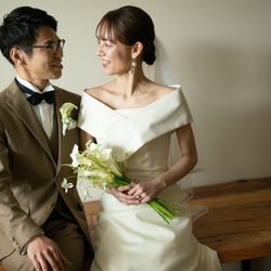 TRUNK HOTELの写真1枚目