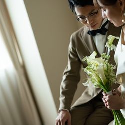 TRUNK HOTELの写真10枚目