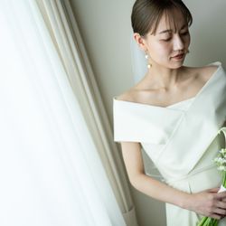 TRUNK HOTELの写真13枚目