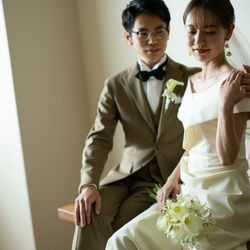 TRUNK HOTELの写真34枚目