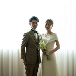 TRUNK HOTELの写真17枚目