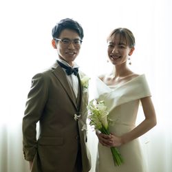 TRUNK HOTELの写真5枚目