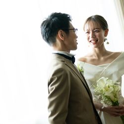 TRUNK HOTELの写真24枚目