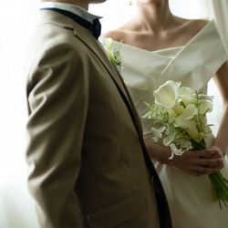 TRUNK HOTELの写真36枚目