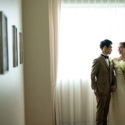 TRUNK HOTELの写真28枚目