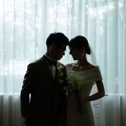 TRUNK HOTELの写真12枚目