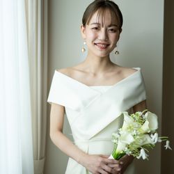 TRUNK HOTELの写真36枚目