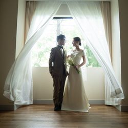 TRUNK HOTELの写真25枚目